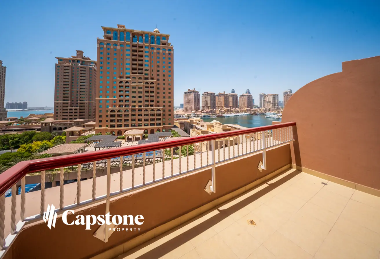 62578196 - Property Main Image