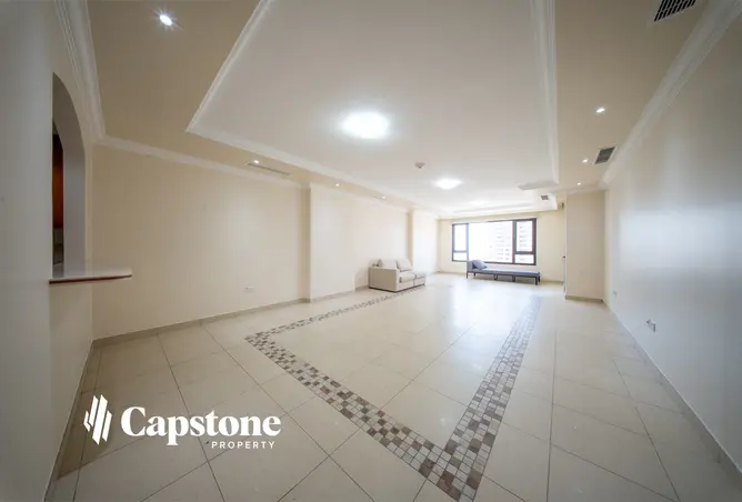 62578196 - Property Image 2