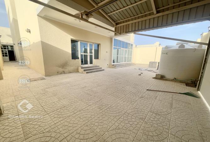 54346894 - Property Image 2