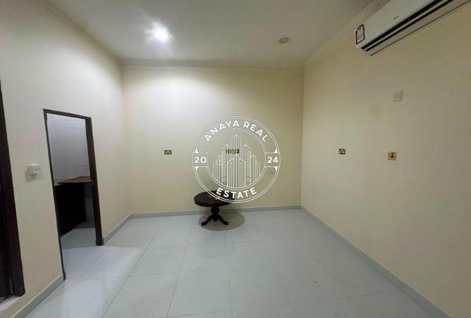 60226648 - Property Image 2