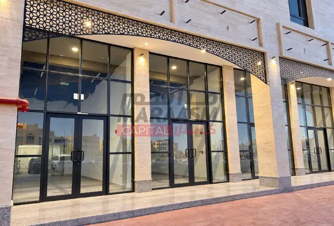 64034114 - Property Image 3