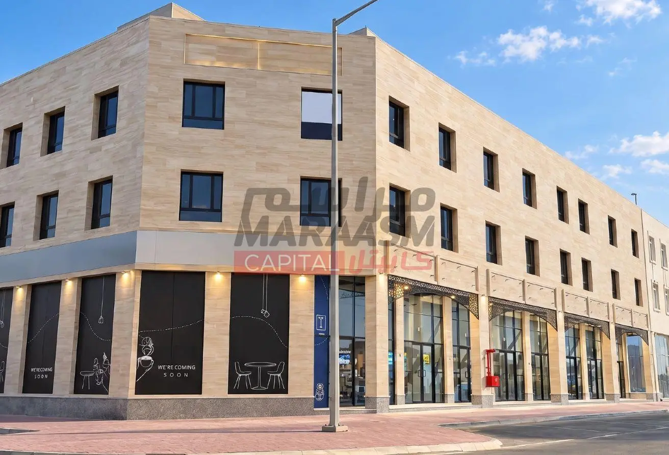 64034114 - Property Main Image