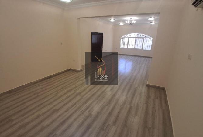 58092740 - Property Main Image