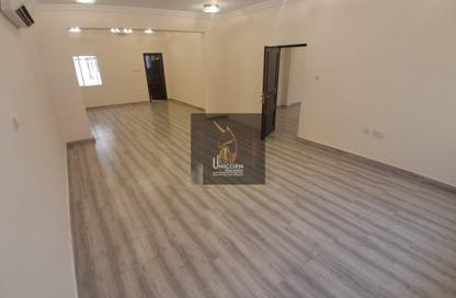 Villa - 5 Bedrooms - 5 Bathrooms for rent in Al Duhail South - Al Duhail - Doha
