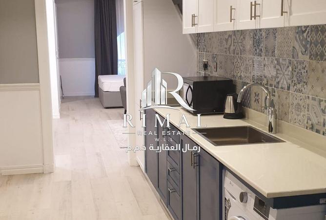 58092641 - Property Image 2