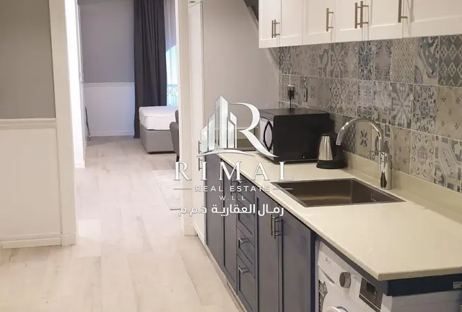 58092641 - صورة العقار 2