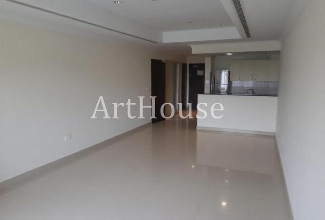55874028 - Property Image 3