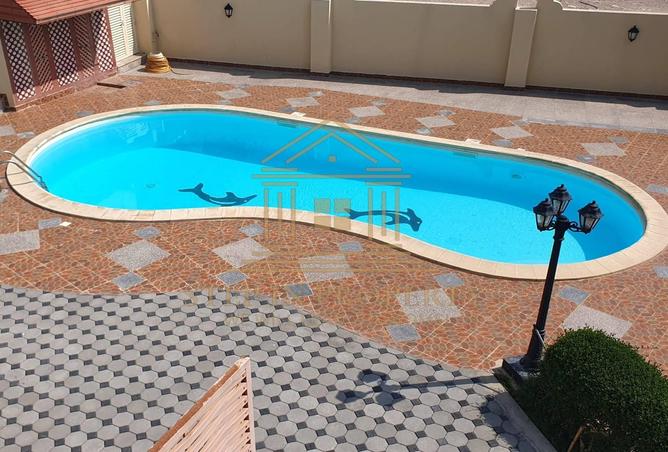 52773206 - Property Image 3