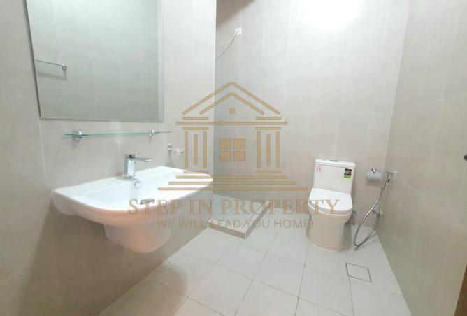 52773206 - Property Image 2