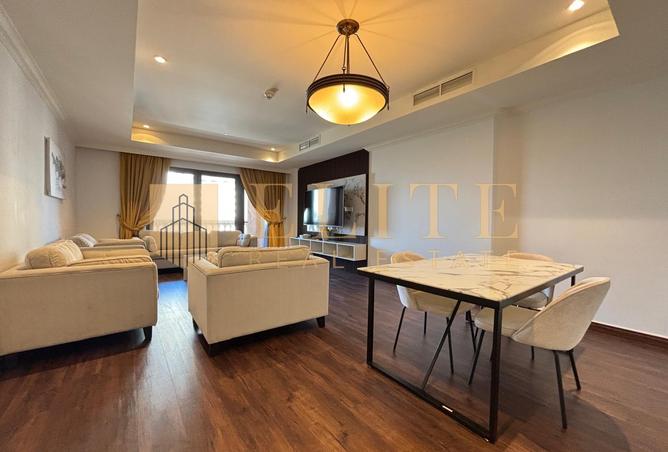 53378970 - Property Image 3