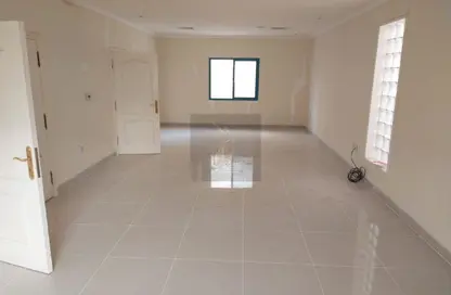 Compound - 4 Bedrooms - 4 Bathrooms for rent in Al Waab Street - Al Waab - Doha