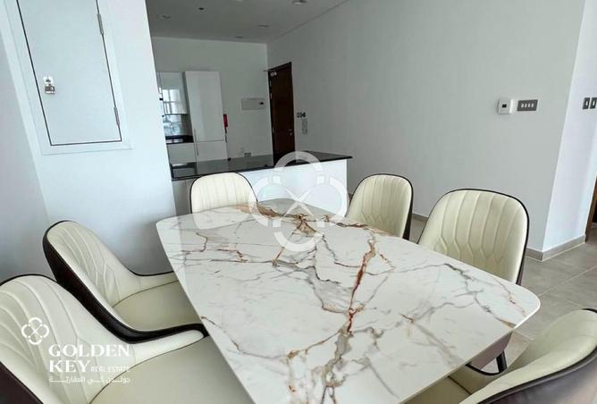 52865742 - صورة العقار 3