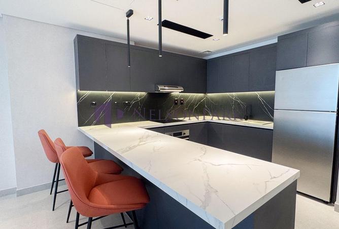 53861907 - Property Image 3