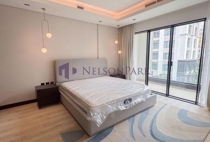 53861907 - Property Main Image