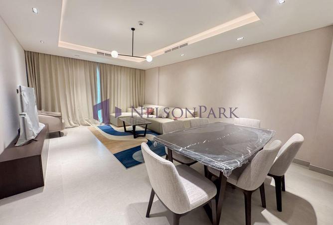 53861907 - Property Image 2