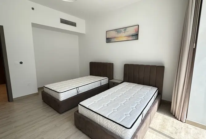 62465120 - Property Image 2