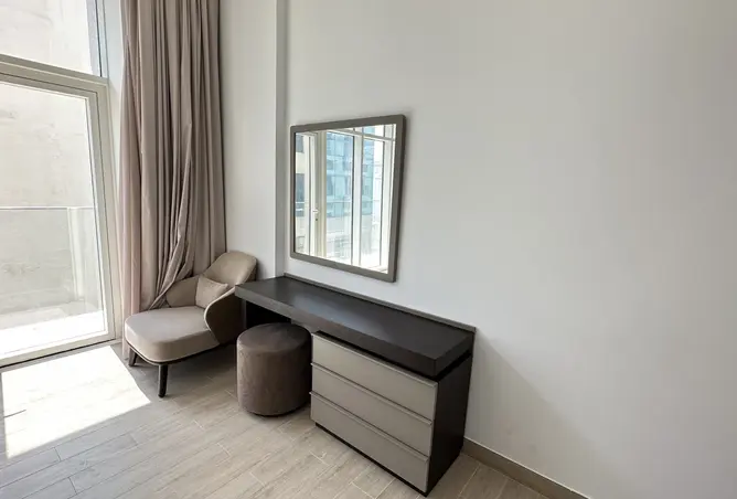 62465120 - Property Image 3