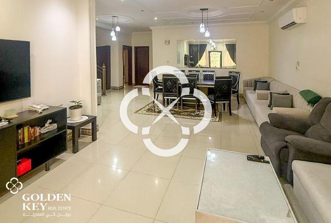 60723511 - Property Main Image