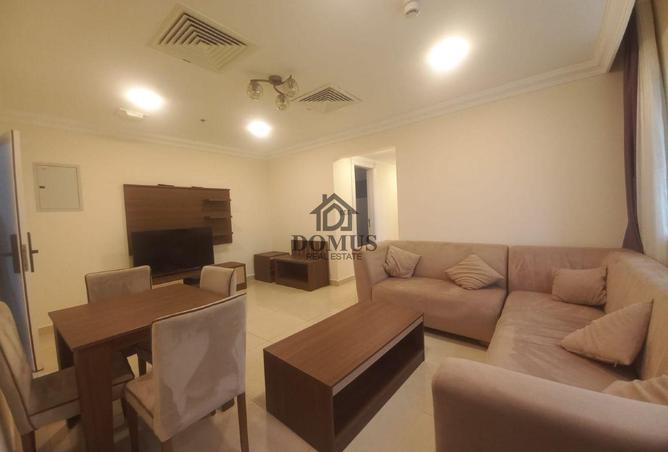 57253288 - صورة العقار 2