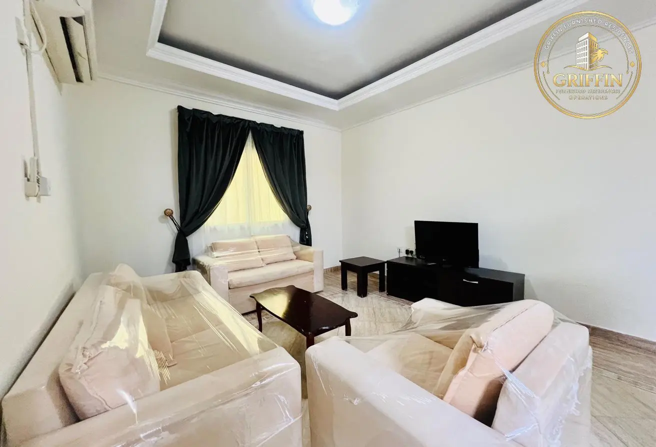 62579252 - Property Main Image