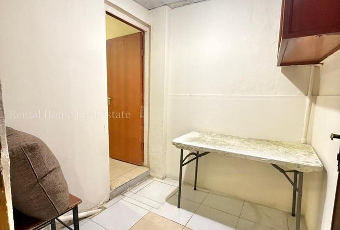 55277740 - Property Image 3