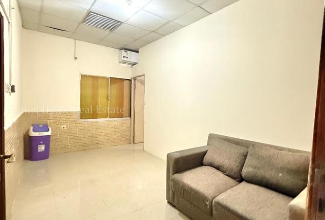 55277740 - Property Image 2