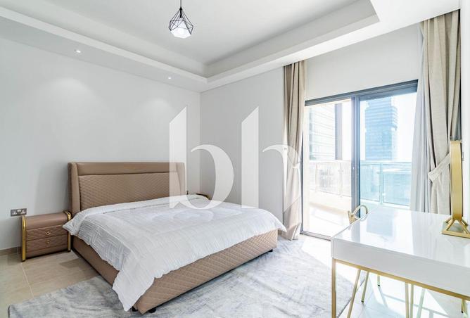 55778585 - Property Image 2