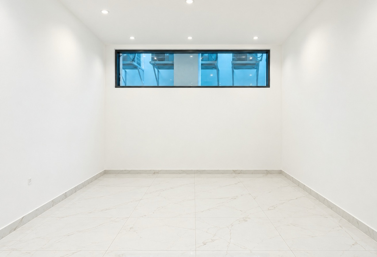 LUXURY 7BR VILLA | 1307 SQM | PRIVATE POOL LUSAIL thumbnail 10