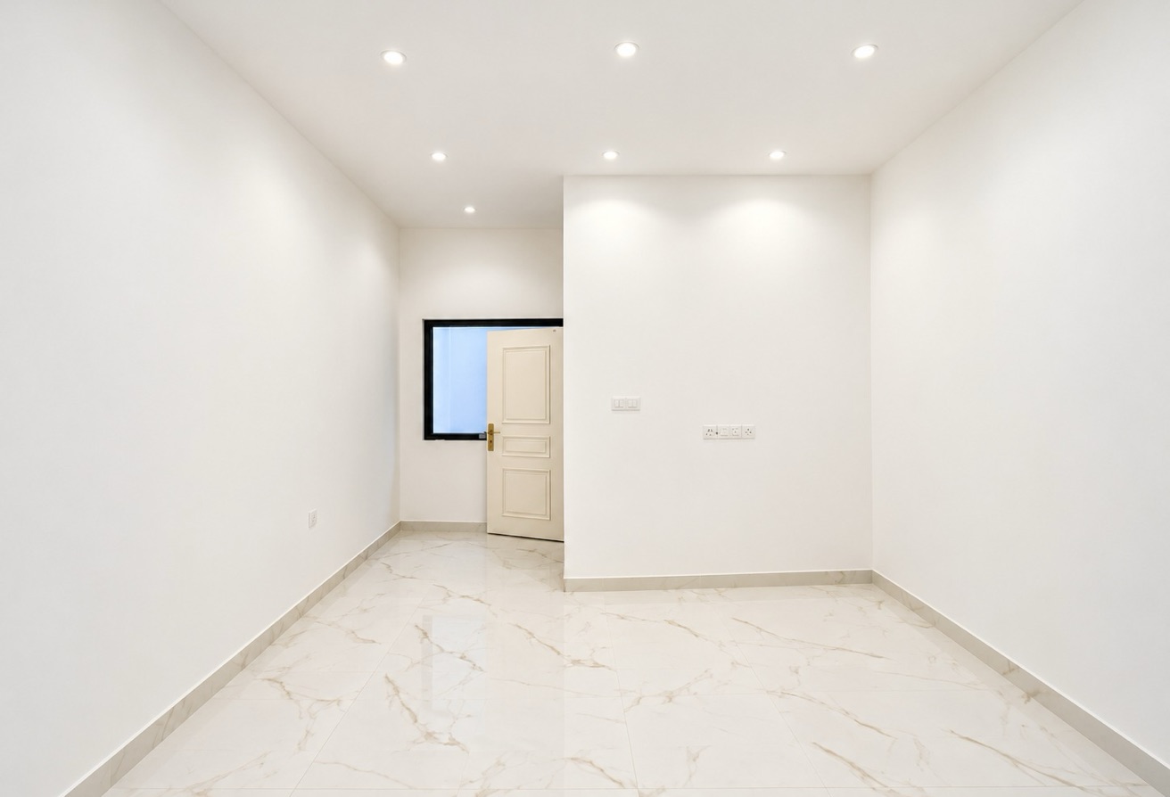 LUXURY 7BR VILLA | 1307 SQM | PRIVATE POOL LUSAIL thumbnail 11