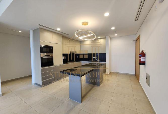 55632752 - Property Main Image