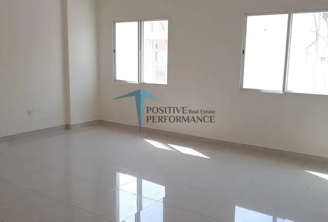 63307333 - Property Image 3