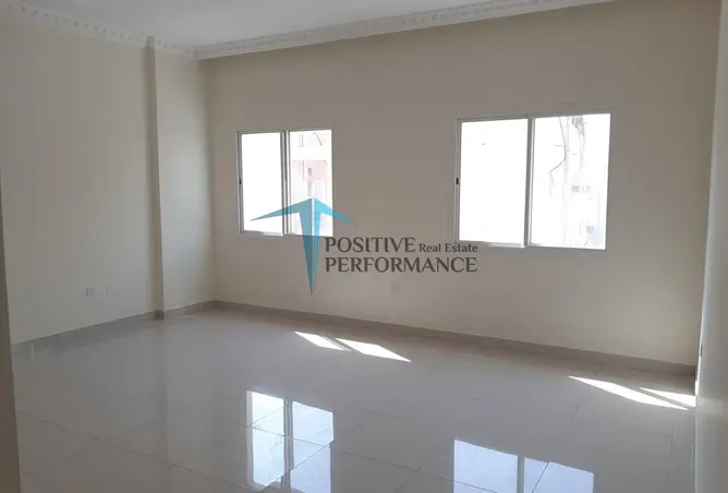63307333 - Property Image 2