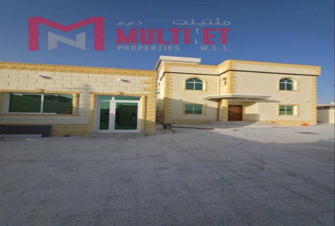 1025817 - Property Main Image