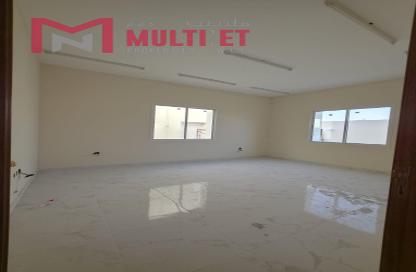 Villa - 7+ Bedrooms - 7+ Bathrooms for rent in Al Murrah - Al Rayyan - Doha Villa - 7+ Bedrooms - 7+ Bathrooms for rent in Al Murrah - Al Rayyan - Doha