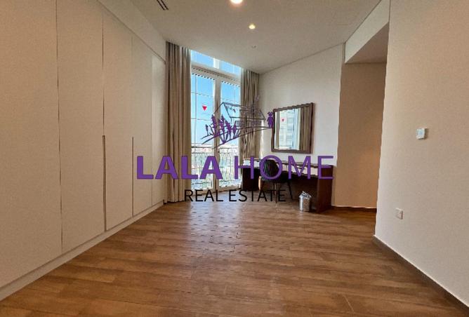 1029776 - Property Image 3