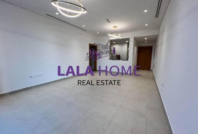 1029776 - Property Image 2