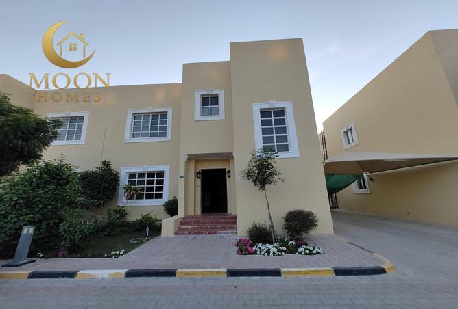 1018343 - الصورة الرئيسية للعقار