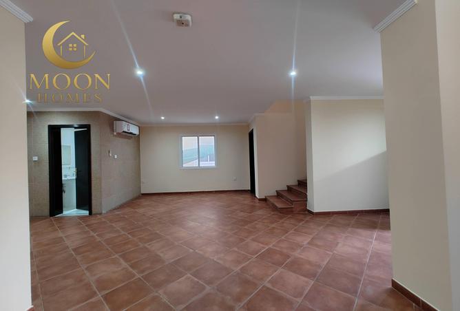 1018343 - صورة العقار 3