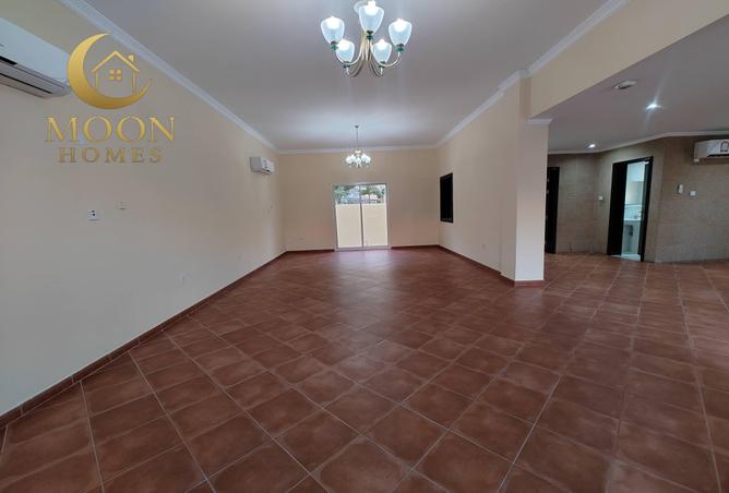 1018343 - صورة العقار 2