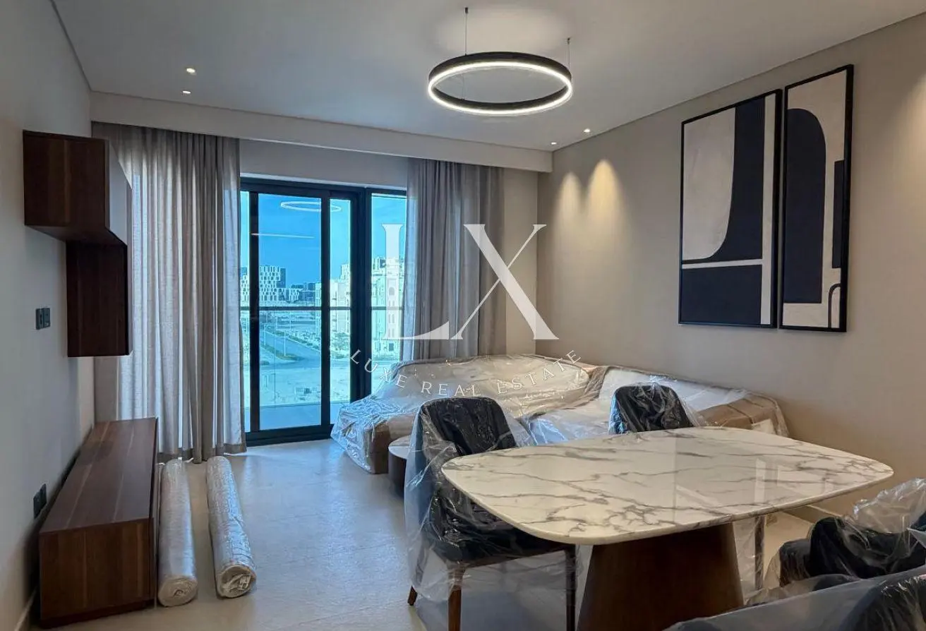 64418880 - Property Main Image