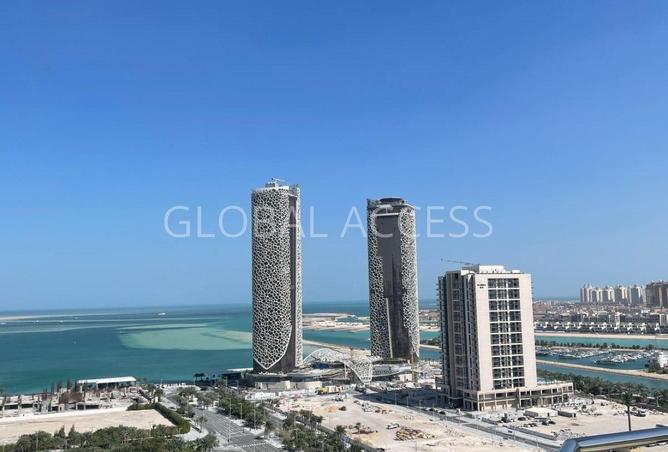 60612196 - صورة العقار 3