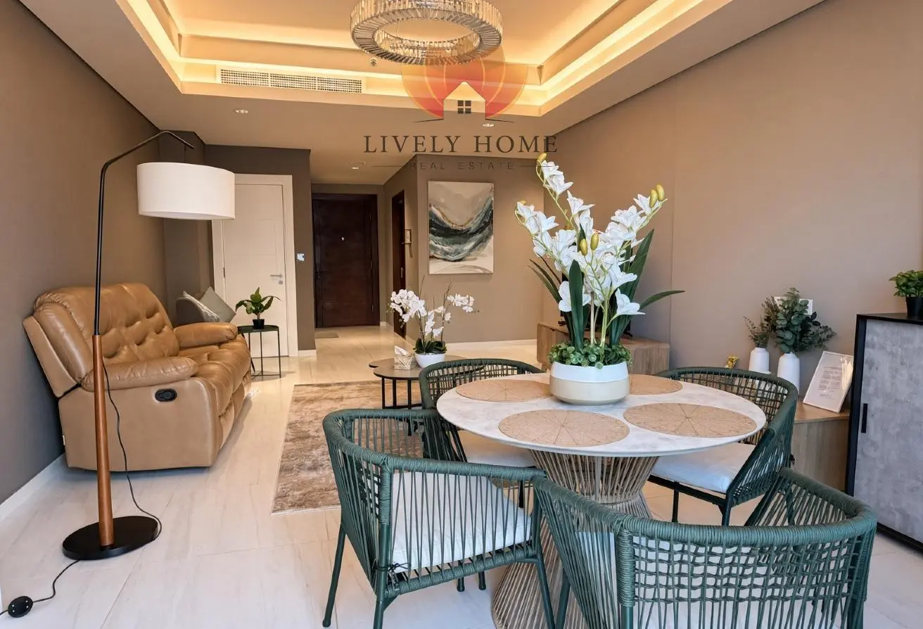 64586455 - Property Main Image