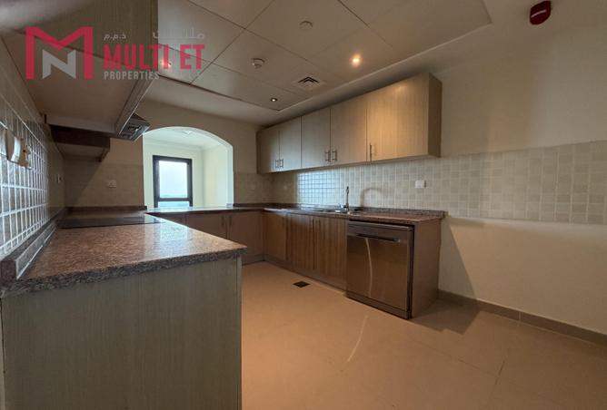 52000427 - Property Image 3