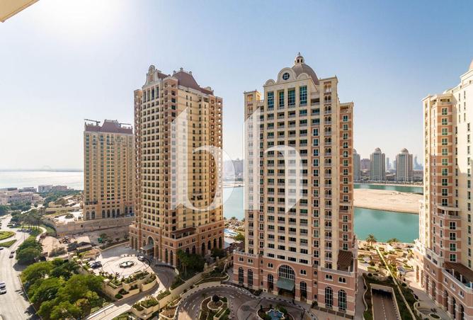 53190032 - Property Main Image