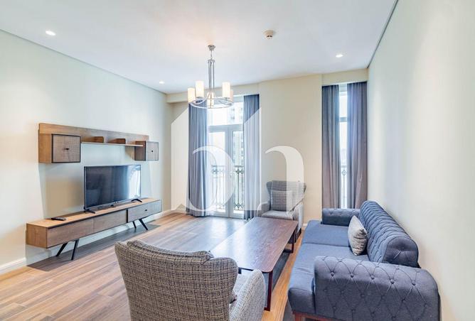 53190032 - Property Image 2