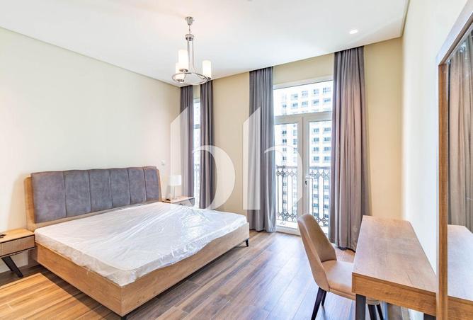 53190032 - Property Image 3