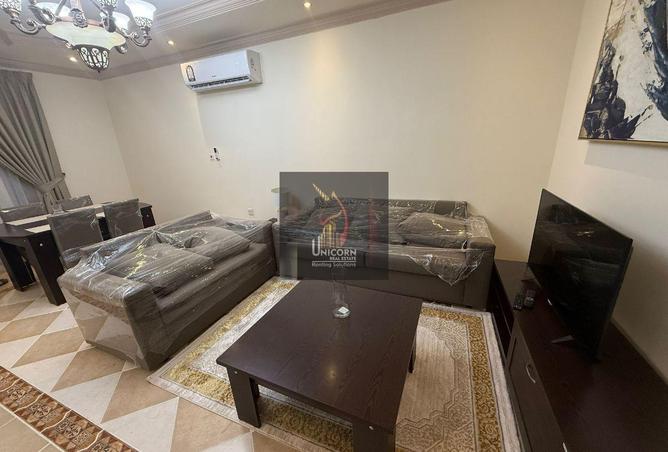 55778610 - Property Main Image