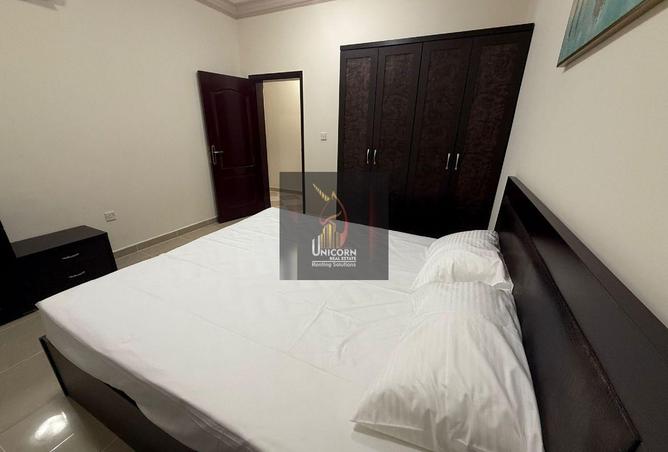 55778610 - Property Image 3