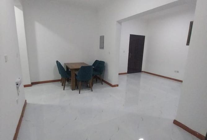 2PFXNmLadvc - Property Image 2