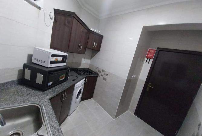 2PFXNmLadvc - Property Image 3